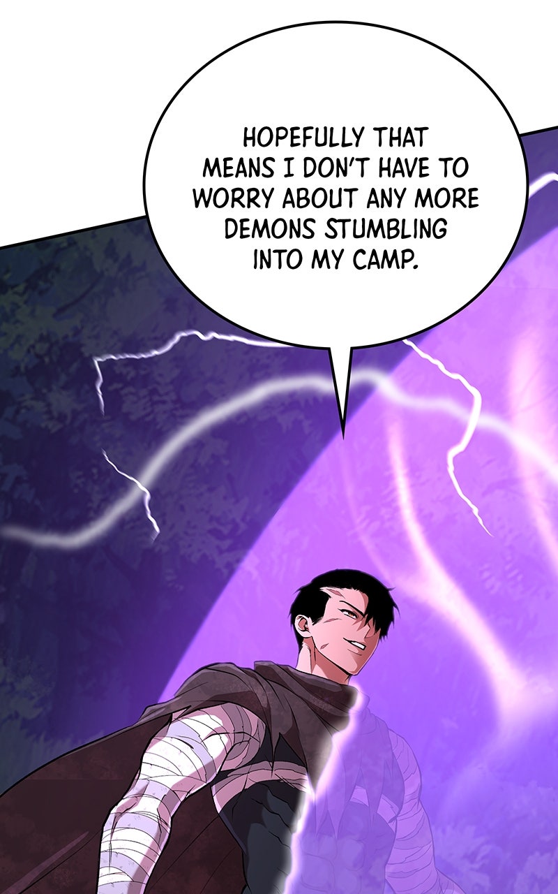 Defiance of the Fall Episode 7 page 45 - 