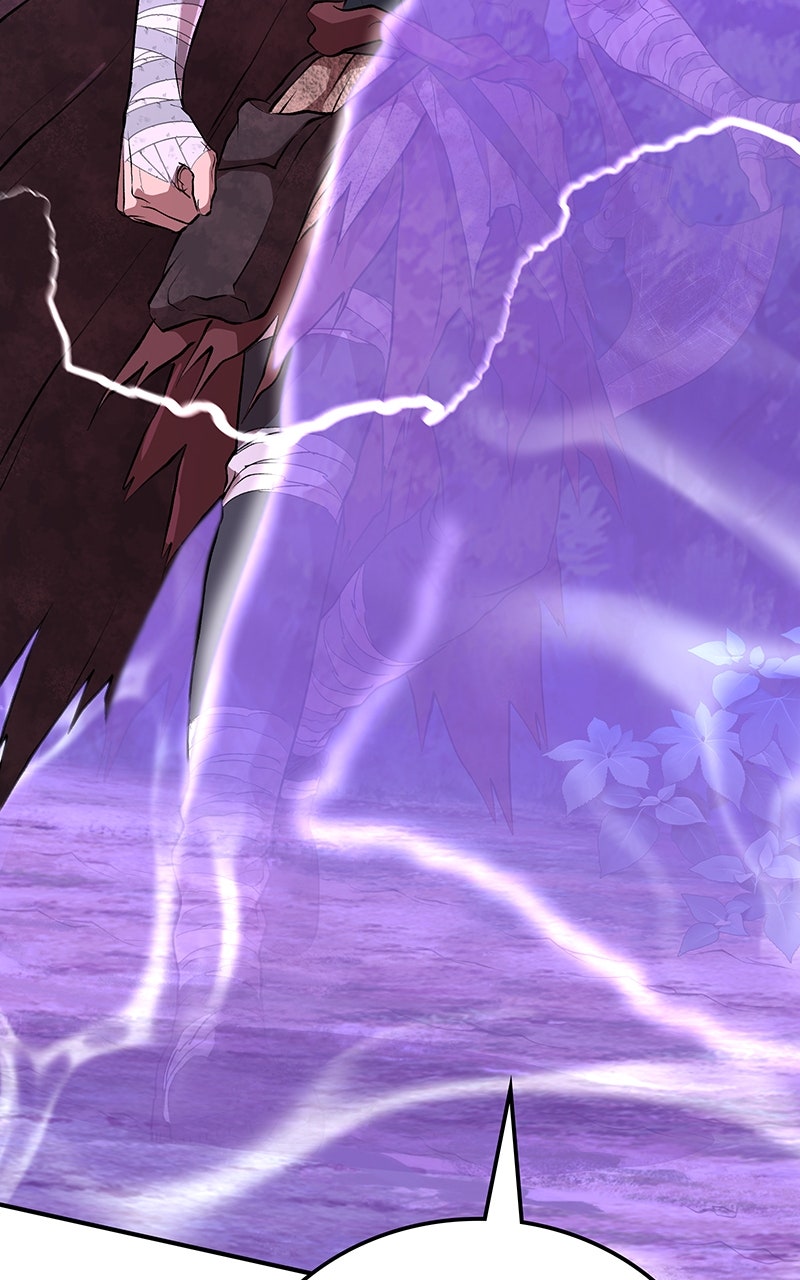 Defiance of the Fall Episode 7 page 46 - 