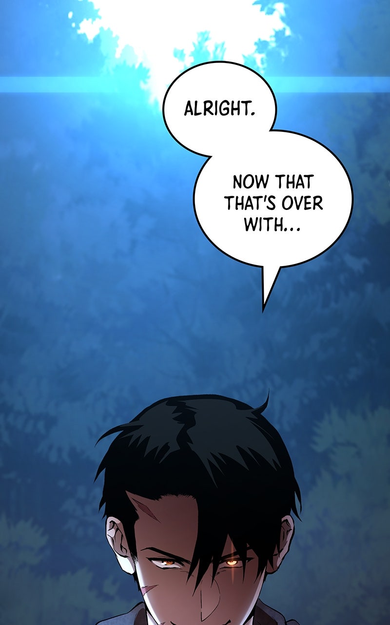 Defiance of the Fall Episode 7 page 48 - 