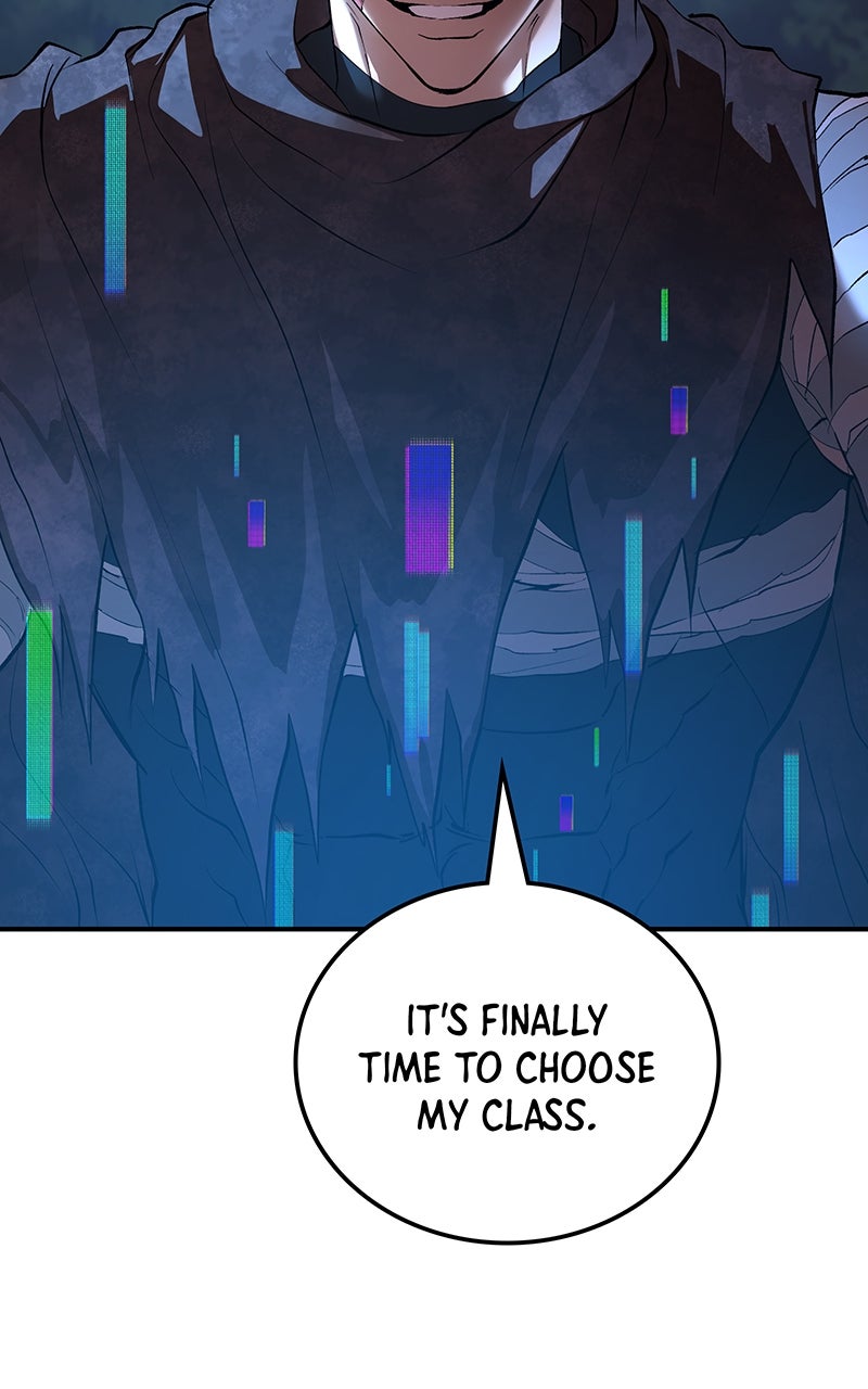 Defiance of the Fall Episode 7 page 49 - 
