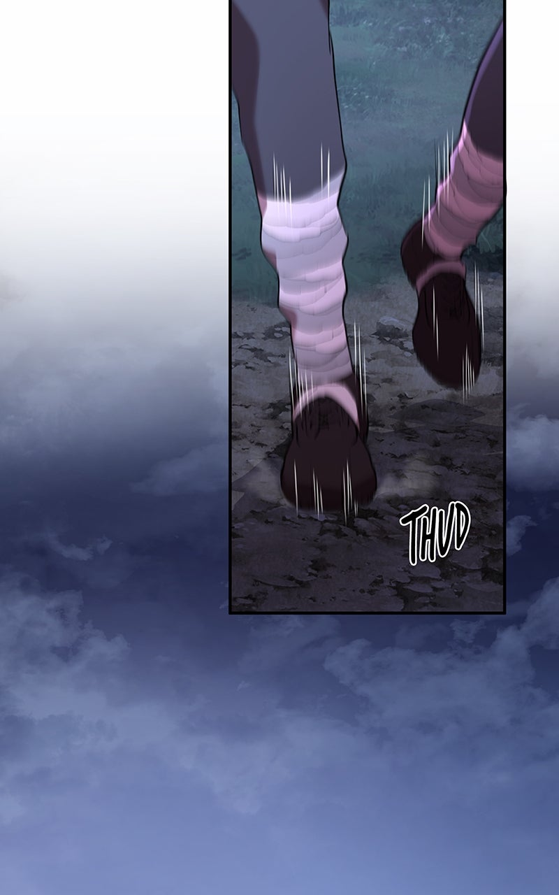 Defiance of the Fall Episode 7 page 6 - 