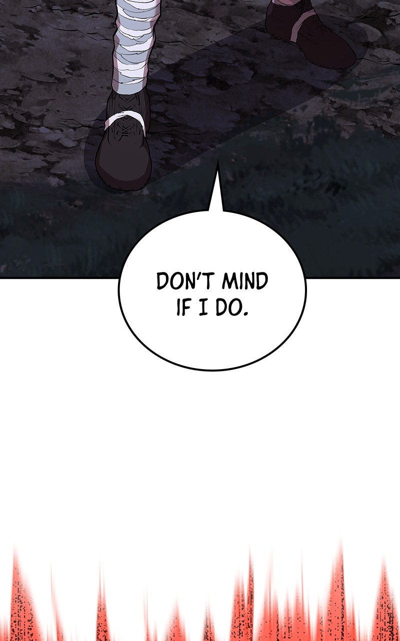 Defiance of the Fall Episode 7 page 52 - 