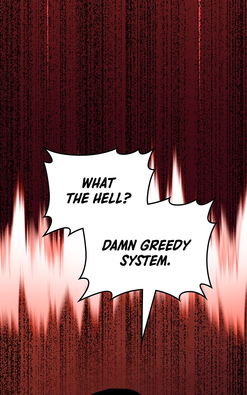 Defiance of the Fall Episode 7 page 54 - 