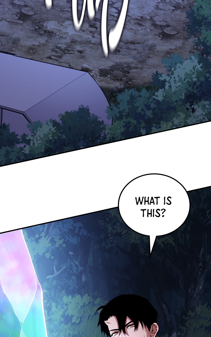 Defiance of the Fall Episode 7 page 60 - 