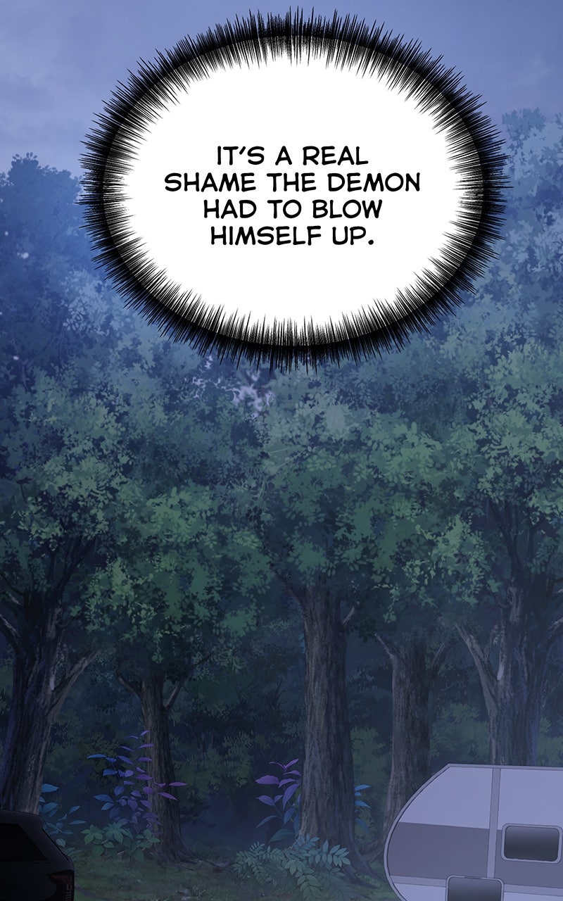 Defiance of the Fall Episode 7 page 7 - 