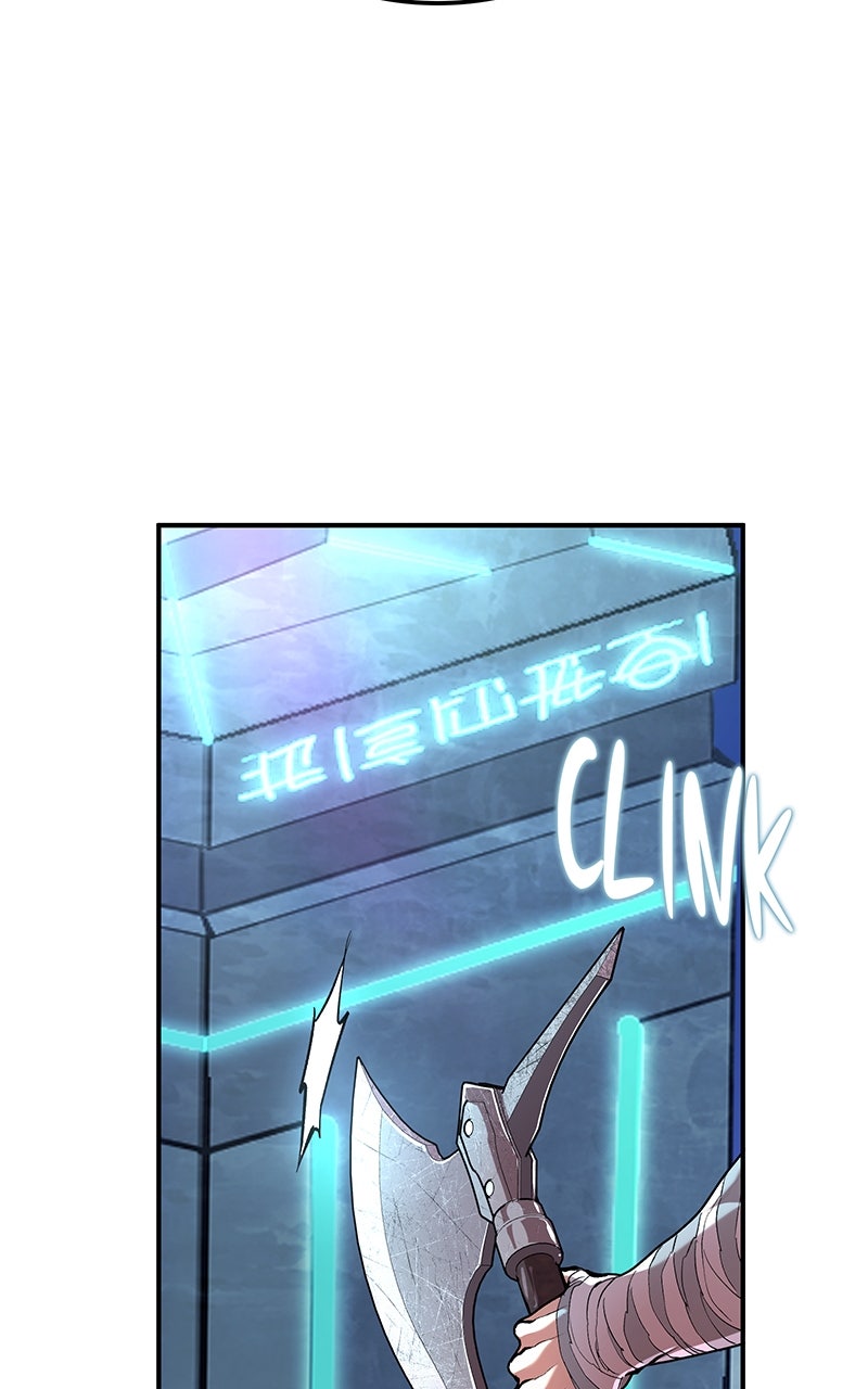 Defiance of the Fall Episode 7 page 62 - 