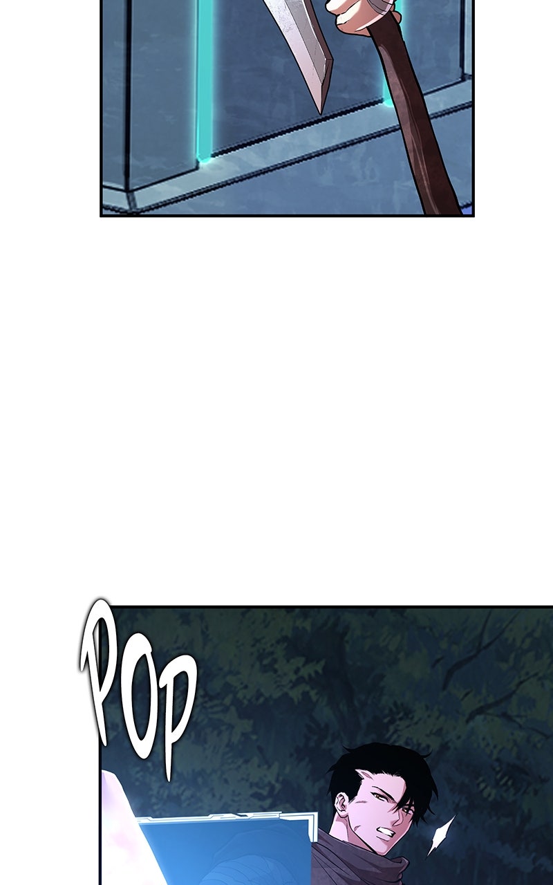 Defiance of the Fall Episode 7 page 63 - 
