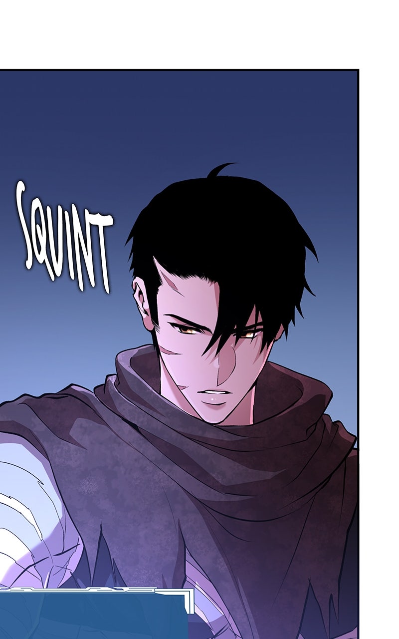 Defiance of the Fall Episode 7 page 65 - 
