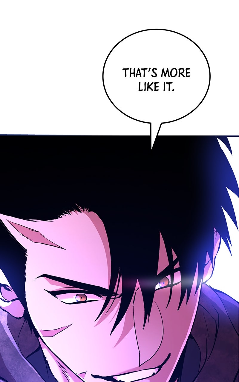 Defiance of the Fall Episode 7 page 67 - 