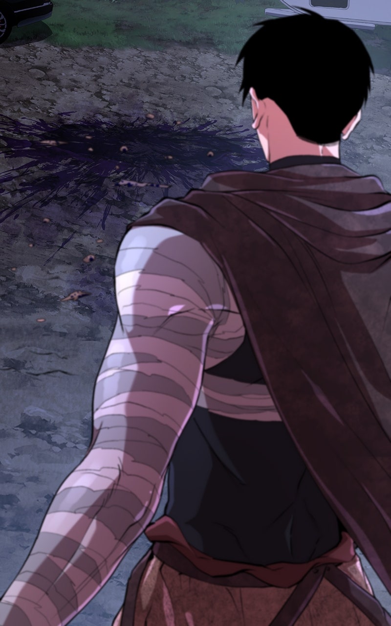 Defiance of the Fall Episode 7 page 8 - 