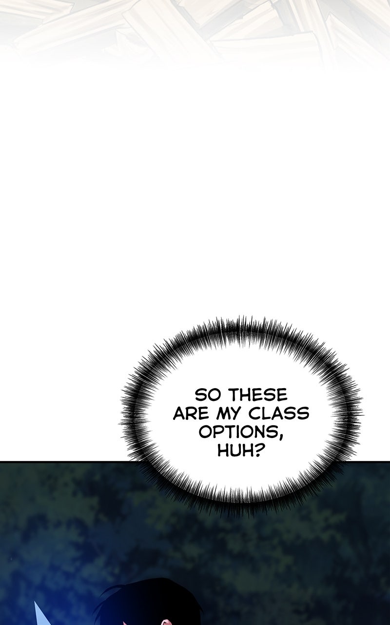 Defiance of the Fall Episode 7 page 79 - 