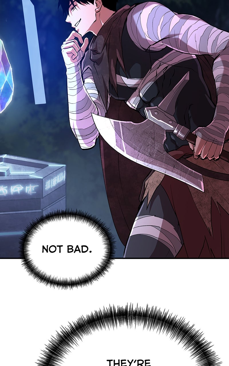 Defiance of the Fall Episode 7 page 80 - 