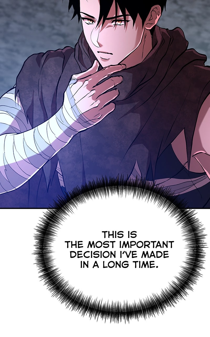 Defiance of the Fall Episode 7 page 82 - 
