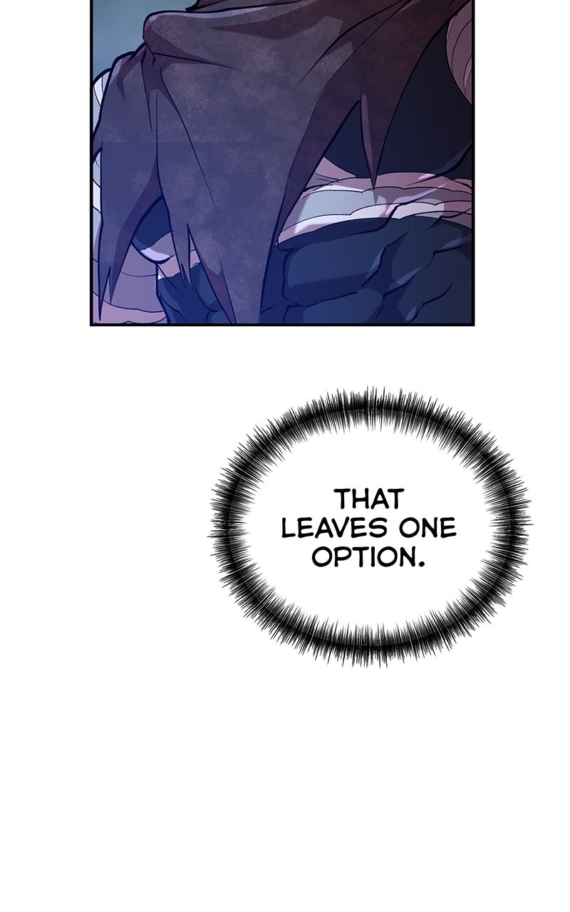 Defiance of the Fall Episode 7 page 91 - 