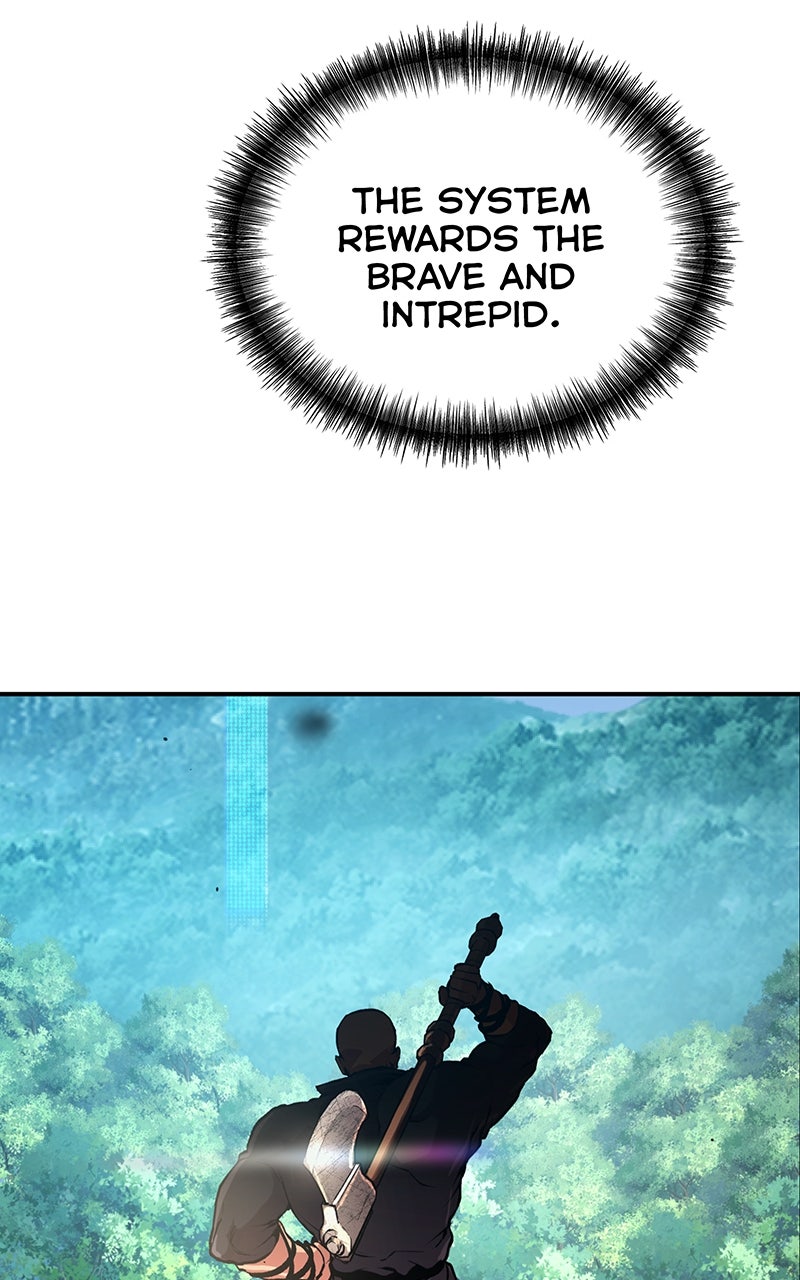 Defiance of the Fall Episode 7 page 92 - 