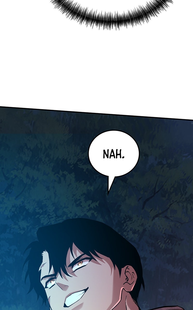 Defiance of the Fall Episode 7 page 94 - 