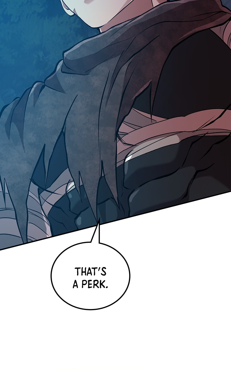 Defiance of the Fall Episode 7 page 95 - 