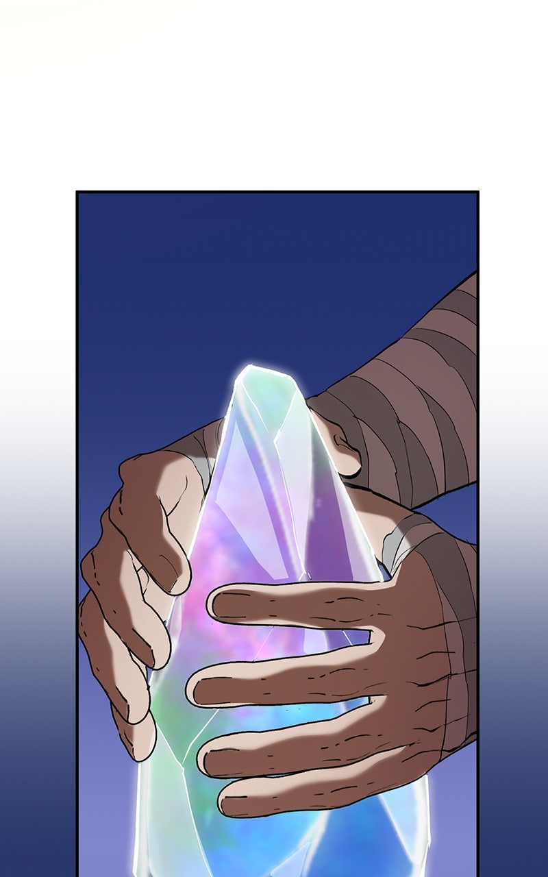 Defiance of the Fall Episode 7 page 96 - 
