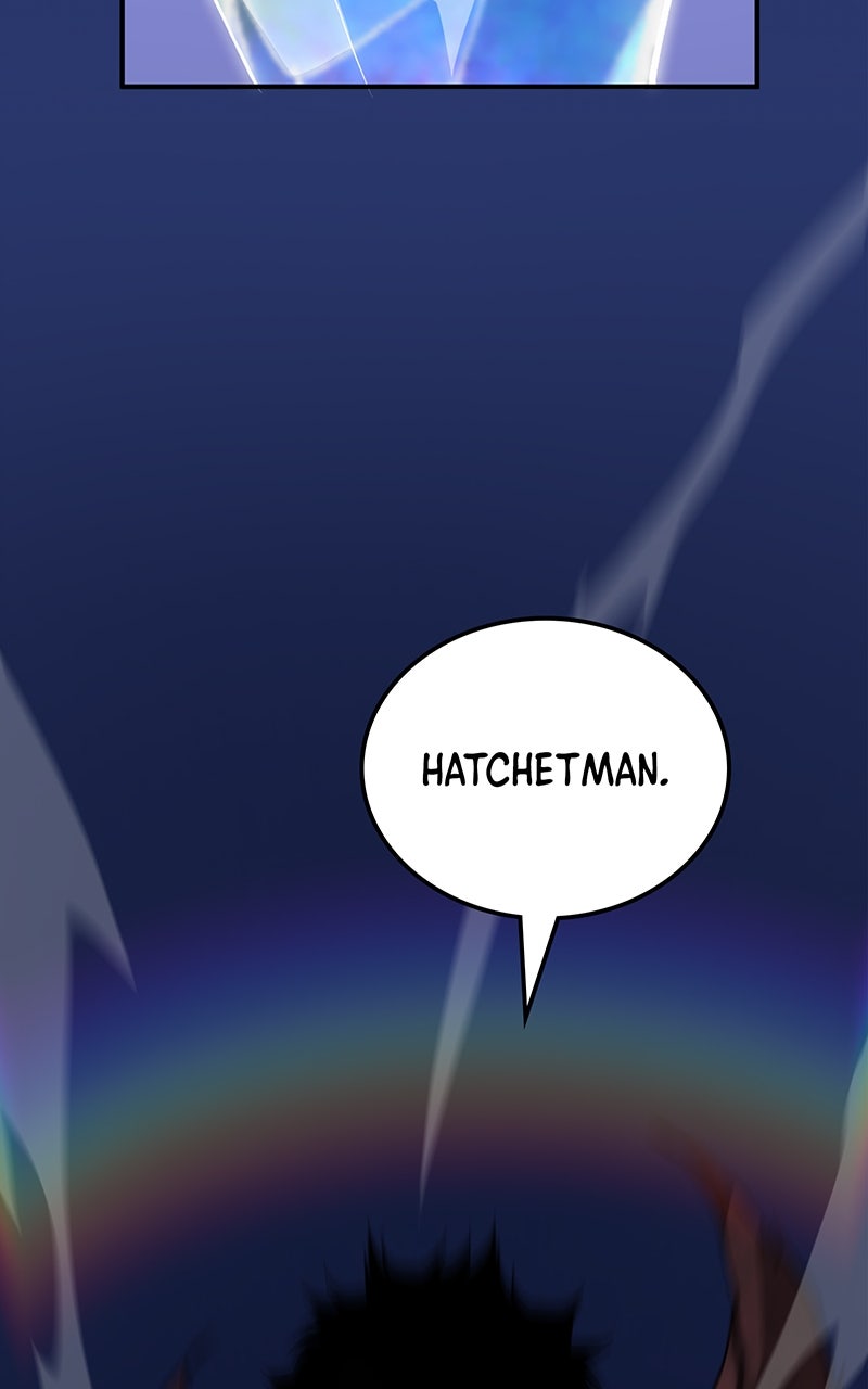Defiance of the Fall Episode 7 page 97 - 