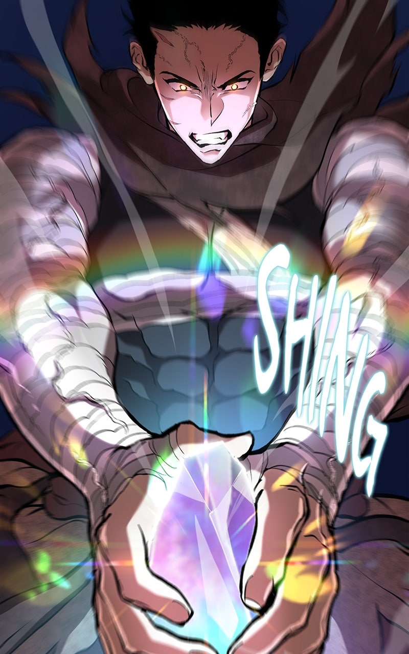 Defiance of the Fall Episode 7 page 98 - 
