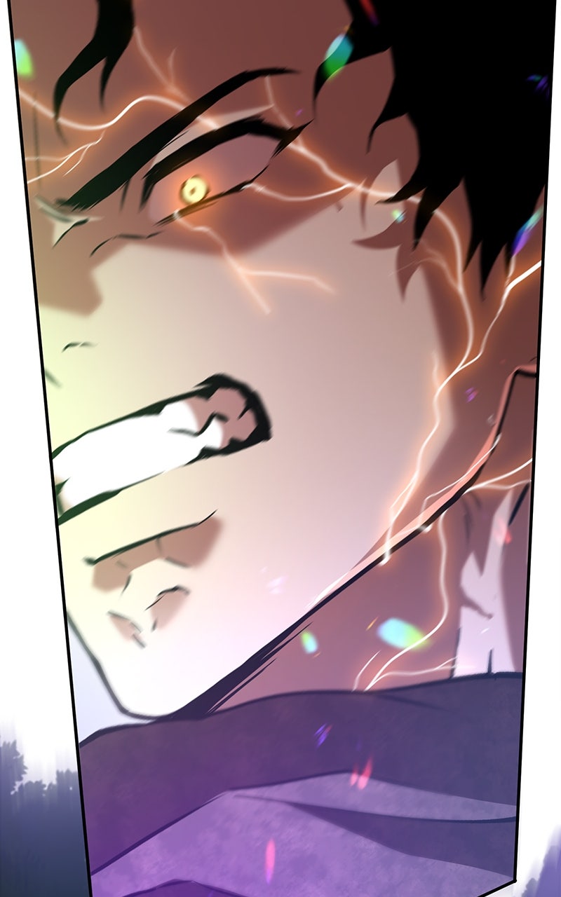 Defiance of the Fall Episode 7 page 100 - 
