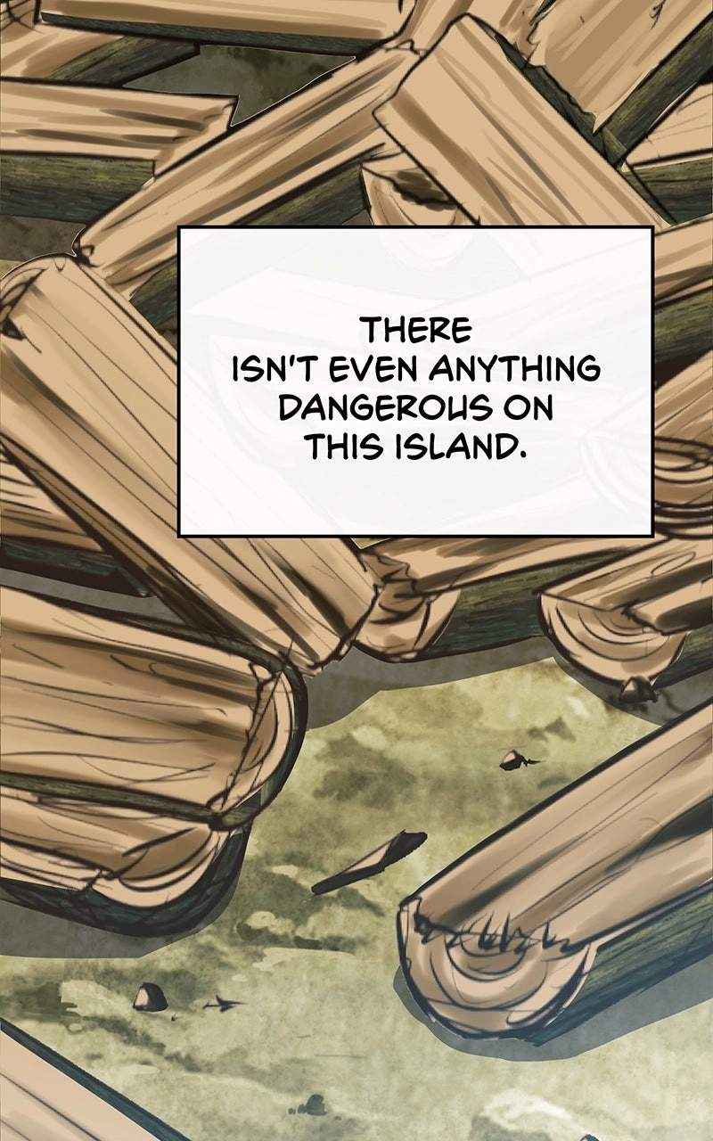 Defiance of the Fall Chapter 8 page 11 - 