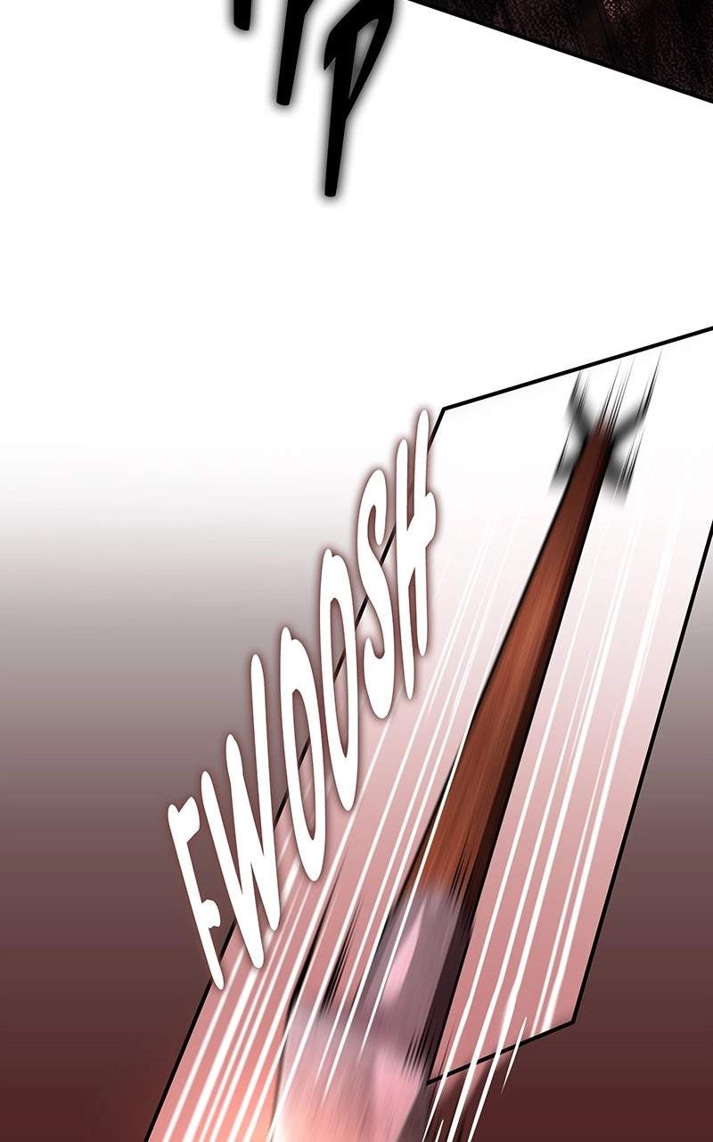 Defiance of the Fall Chapter 8 page 103 - 