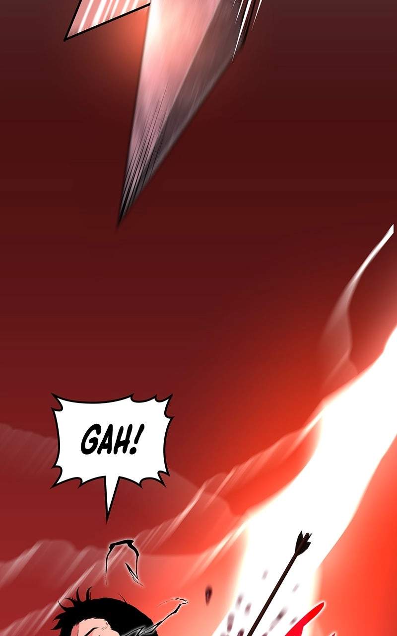 Defiance of the Fall Chapter 8 page 104 - 