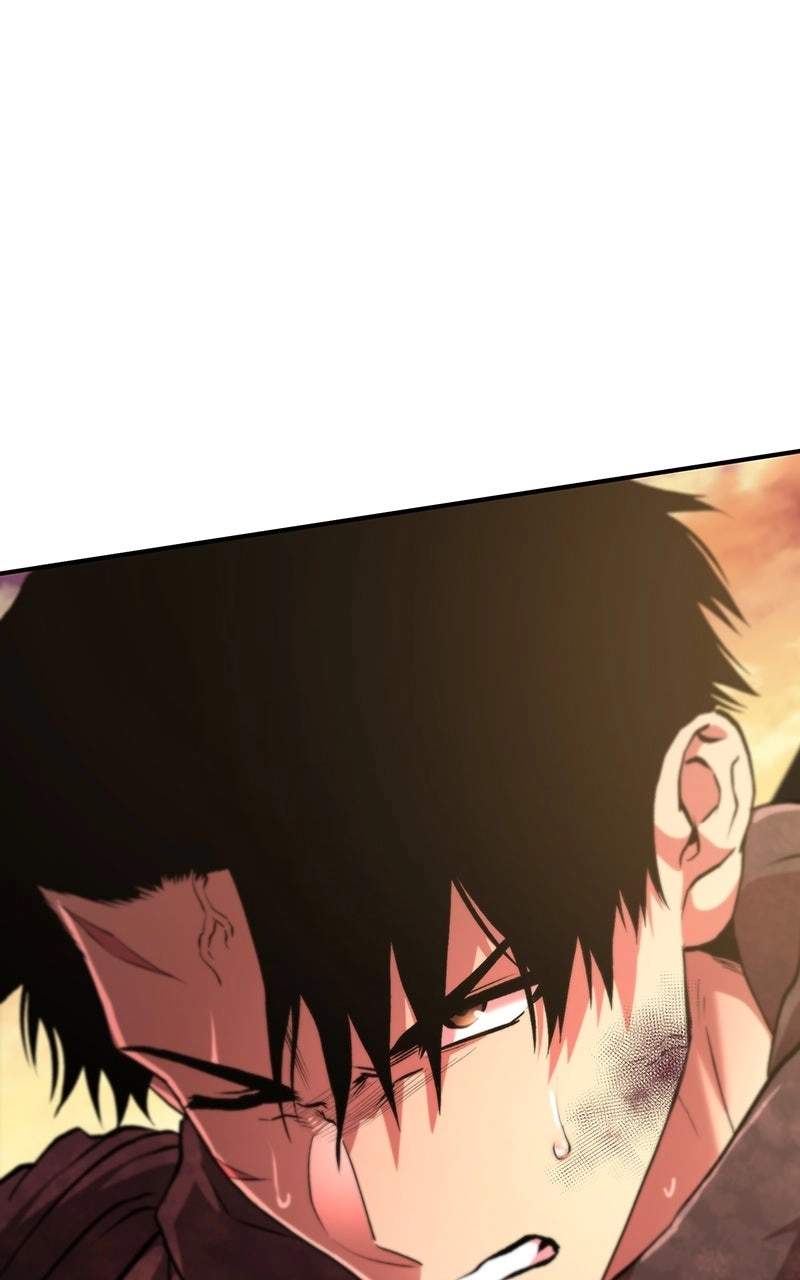Defiance of the Fall Chapter 8 page 106 - 