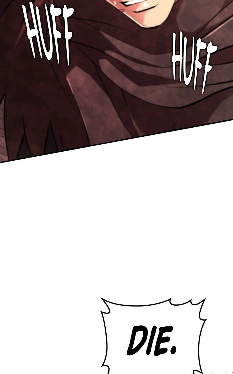 Defiance of the Fall Chapter 8 page 107 - 