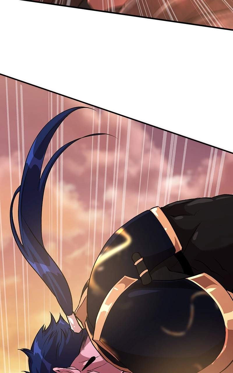 Defiance of the Fall Chapter 8 page 111 - 