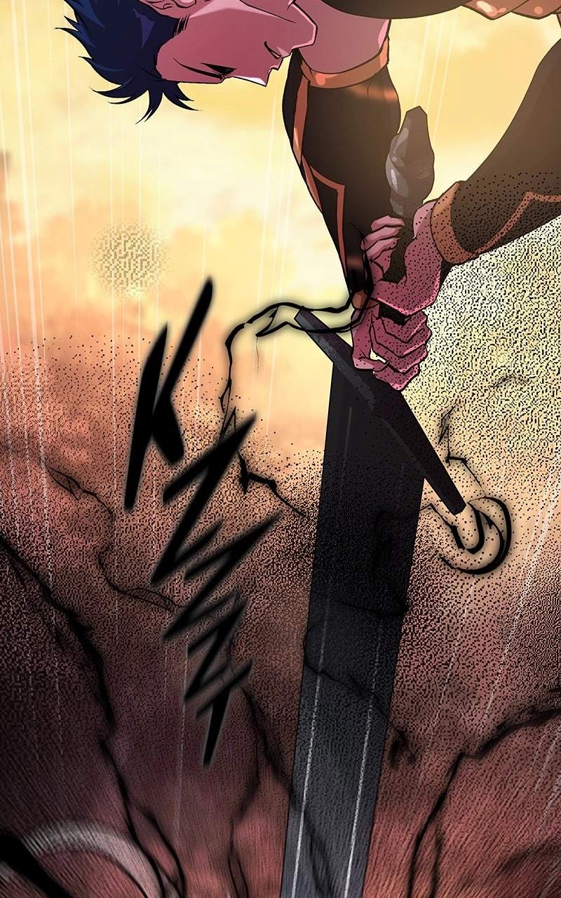 Defiance of the Fall Chapter 8 page 112 - 