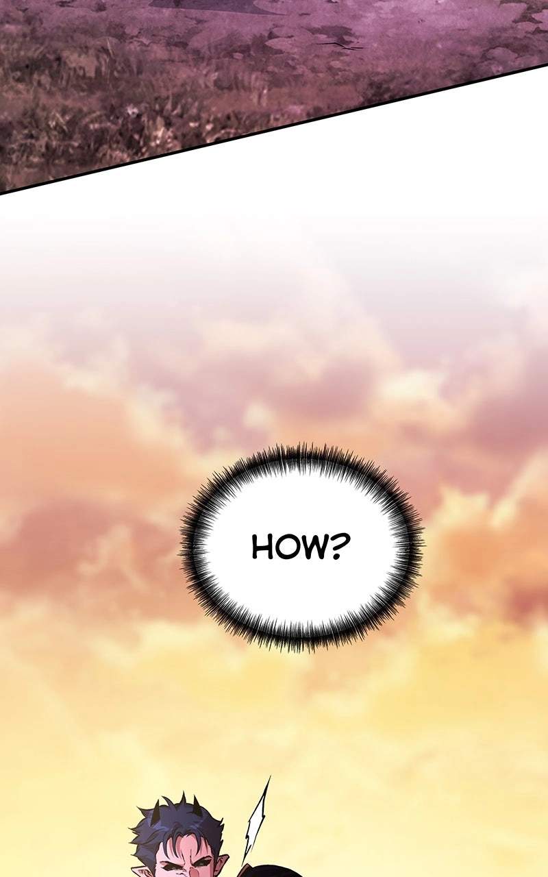 Defiance of the Fall Chapter 8 page 114 - 