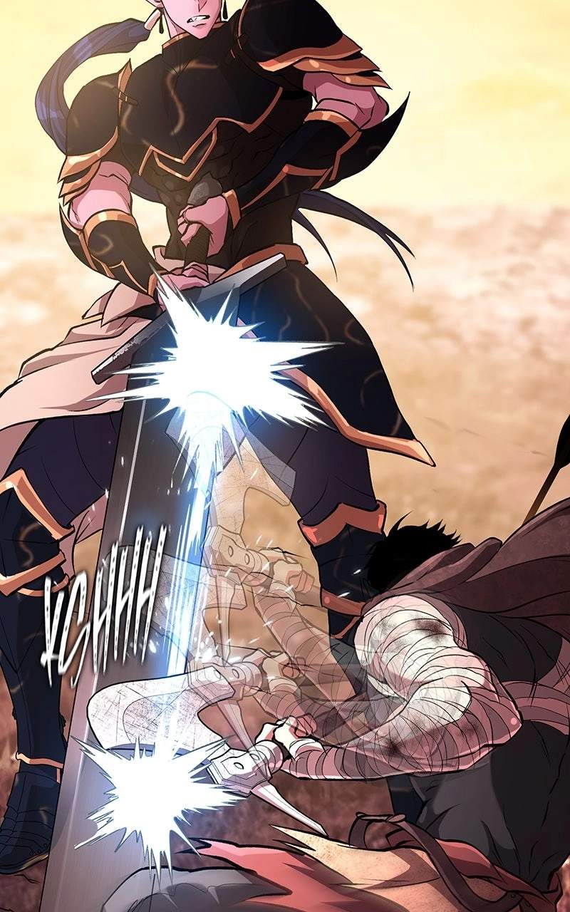 Defiance of the Fall Chapter 8 page 115 - 