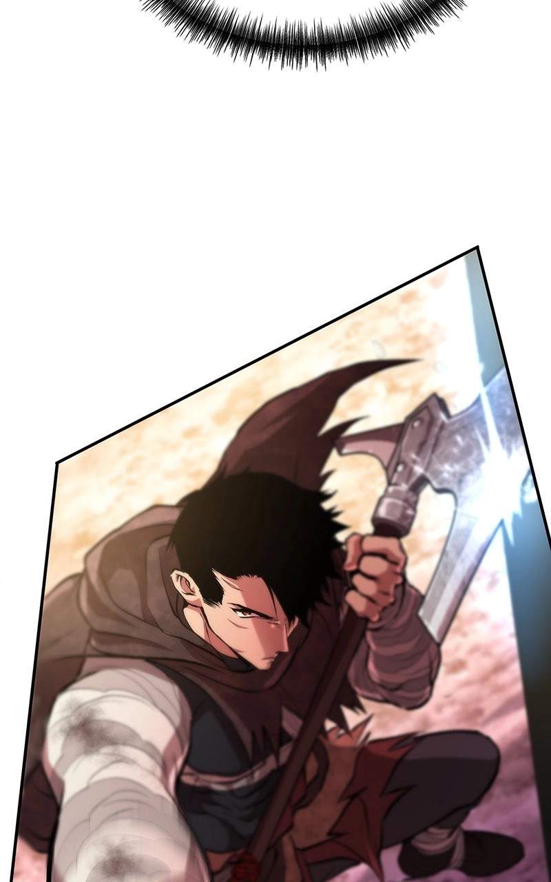 Defiance of the Fall Chapter 8 page 117 - 