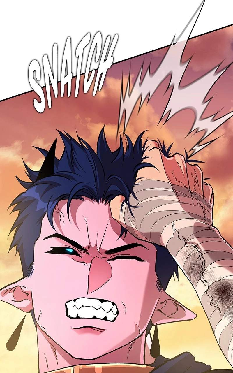 Defiance of the Fall Chapter 8 page 119 - 