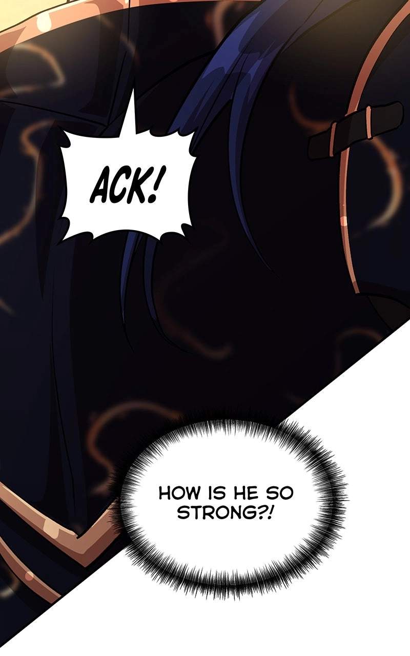 Defiance of the Fall Chapter 8 page 120 - 