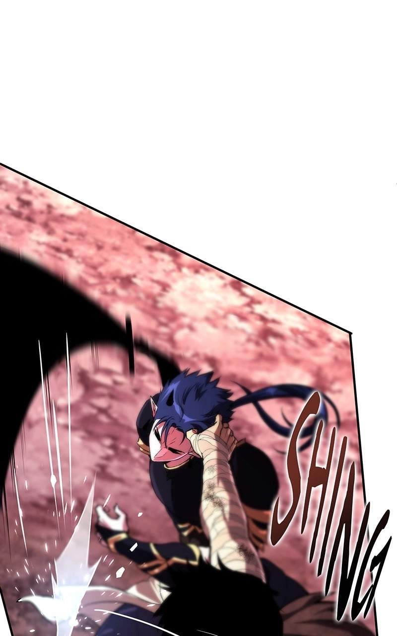 Defiance of the Fall Chapter 8 page 121 - 