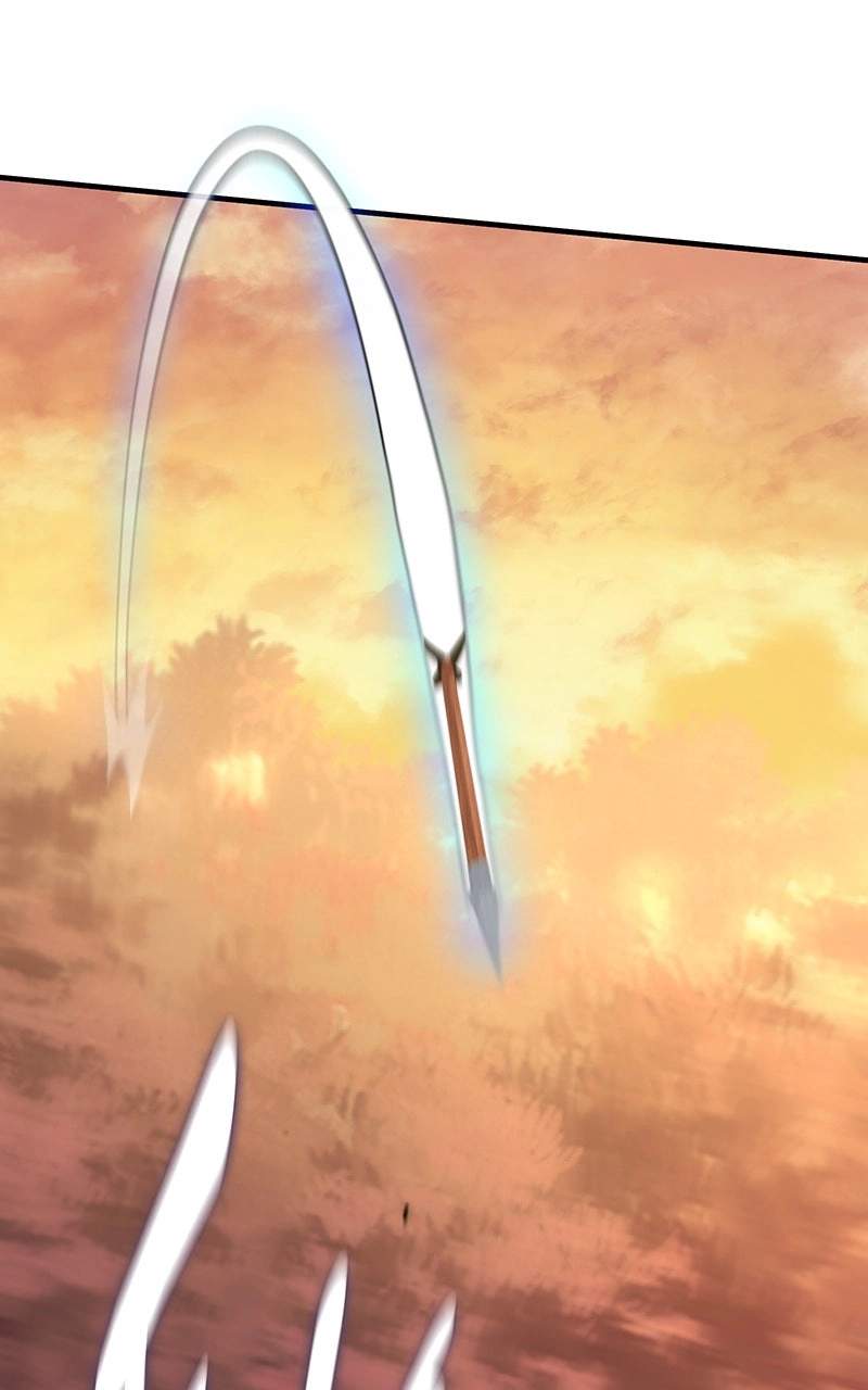 Defiance of the Fall Chapter 8 page 123 - 