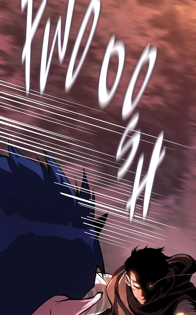 Defiance of the Fall Chapter 8 page 124 - 
