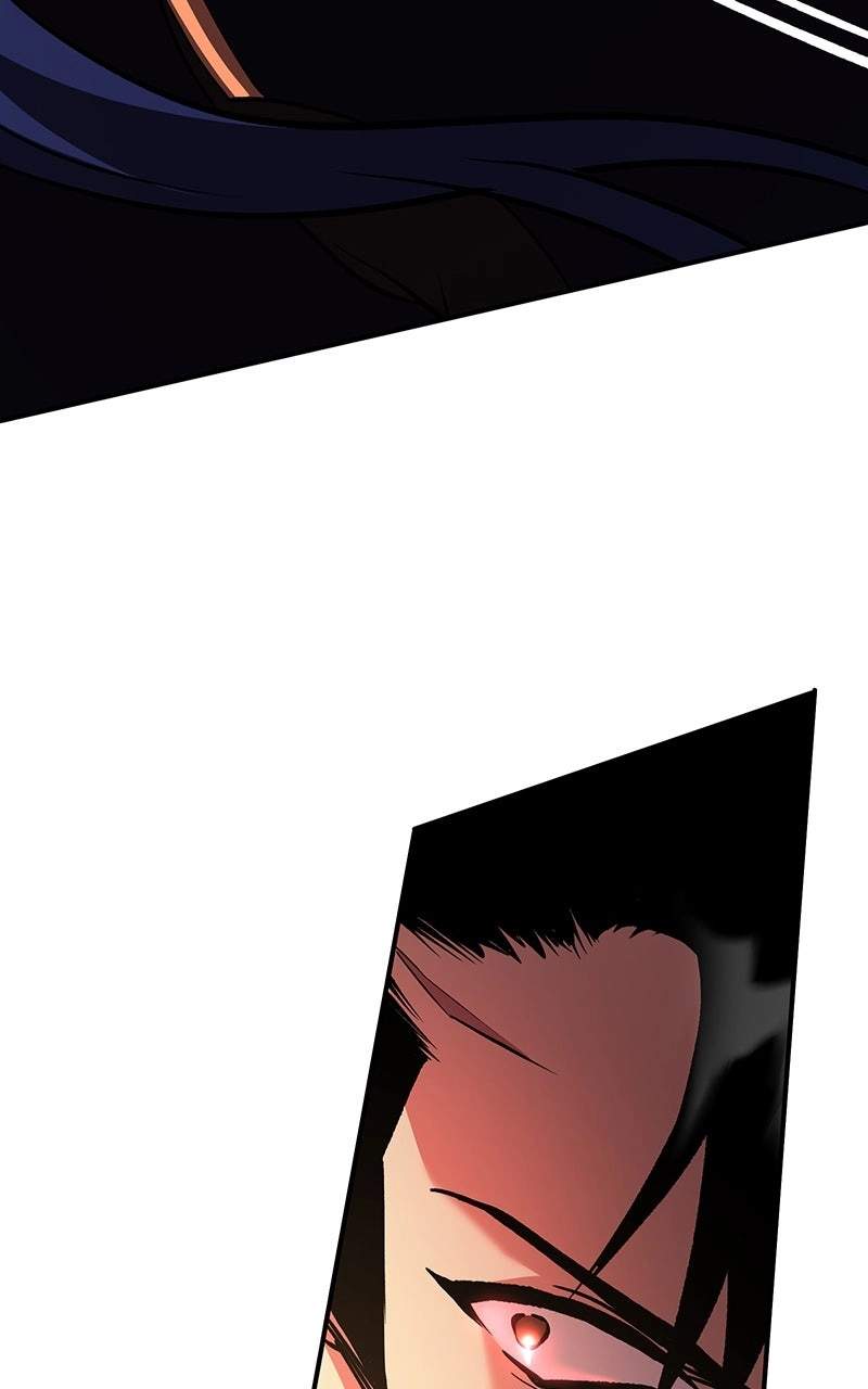 Defiance of the Fall Chapter 8 page 126 - 