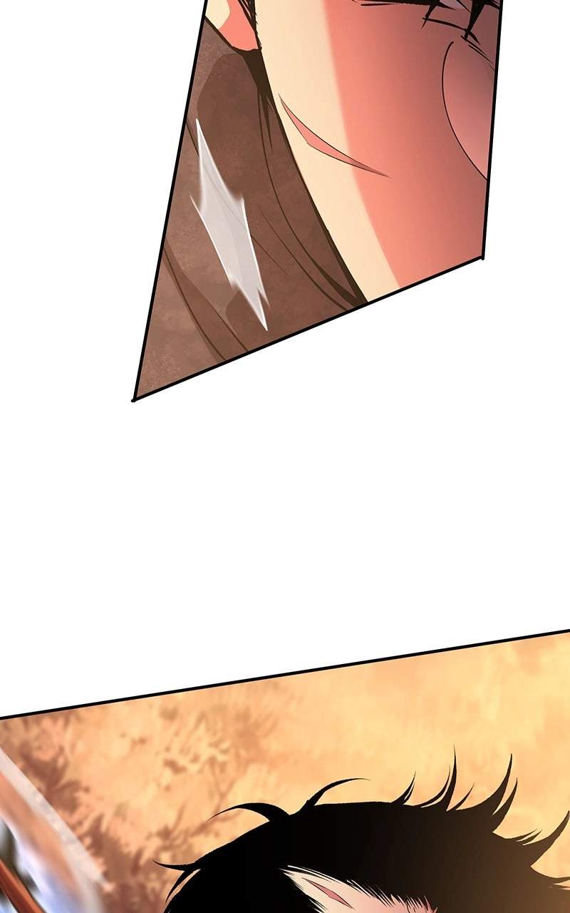 Defiance of the Fall Chapter 8 page 127 - 