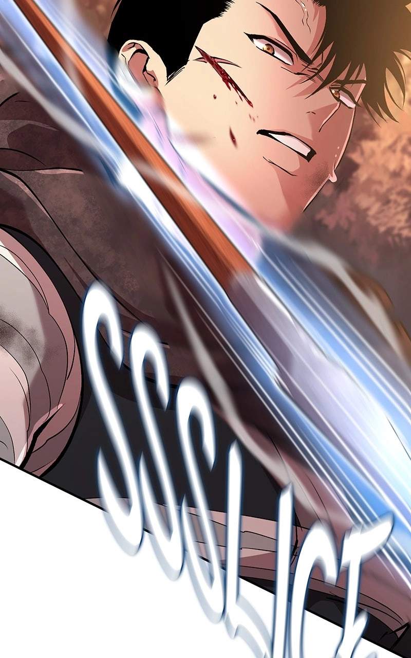 Defiance of the Fall Chapter 8 page 128 - 