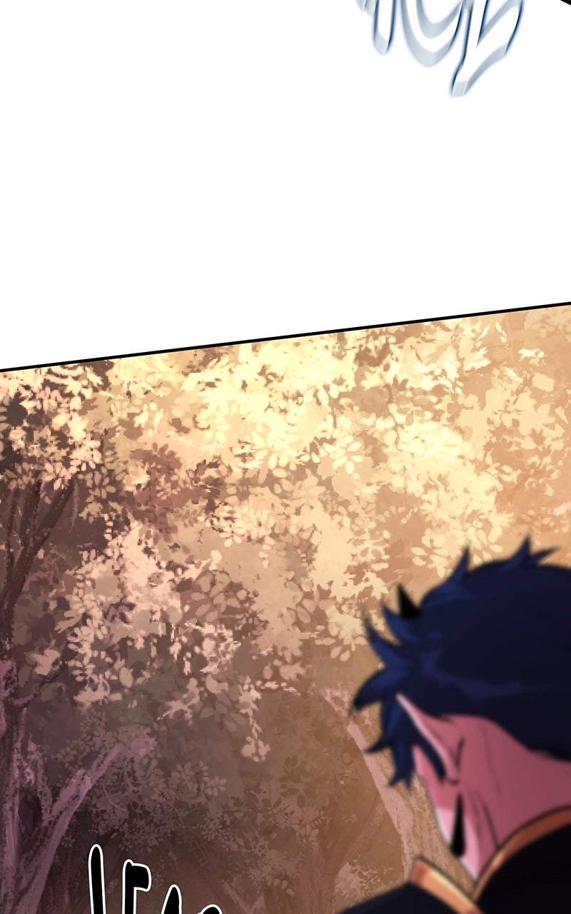 Defiance of the Fall Chapter 8 page 129 - 