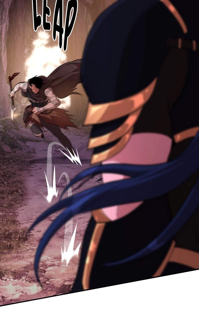 Defiance of the Fall Chapter 8 page 130 - 