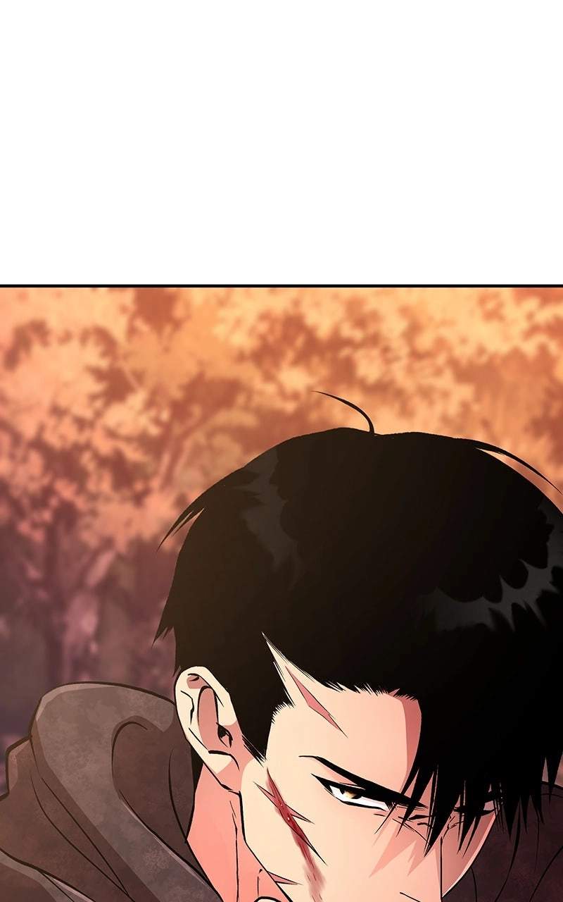Defiance of the Fall Chapter 8 page 131 - 
