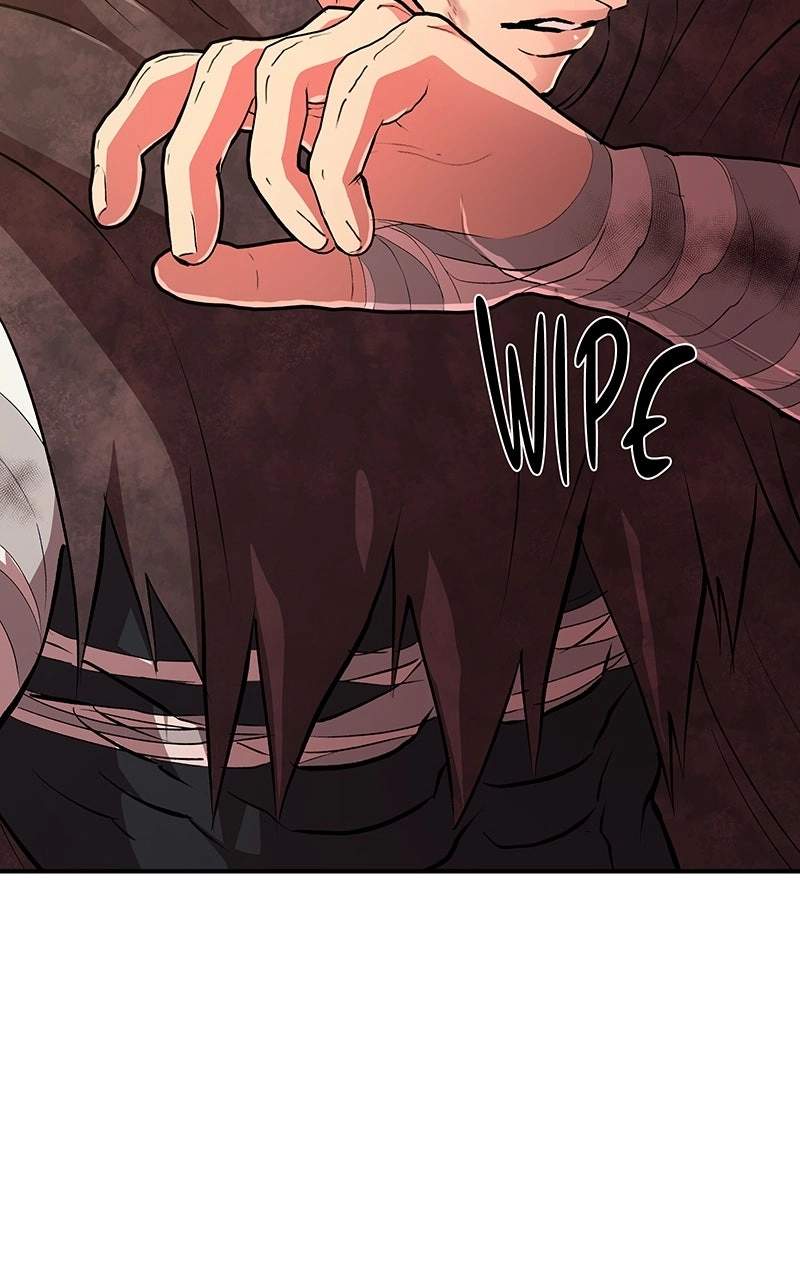 Defiance of the Fall Chapter 8 page 132 - 