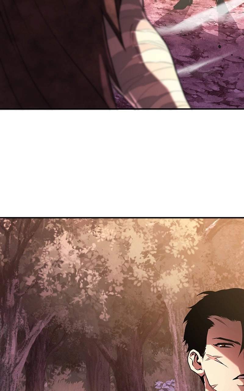 Defiance of the Fall Chapter 8 page 134 - 