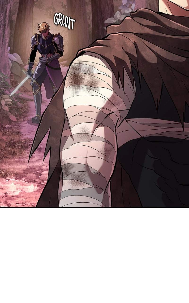 Defiance of the Fall Chapter 8 page 135 - 