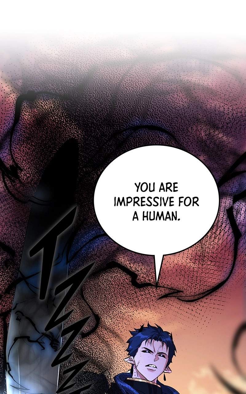 Defiance of the Fall Chapter 8 page 136 - 